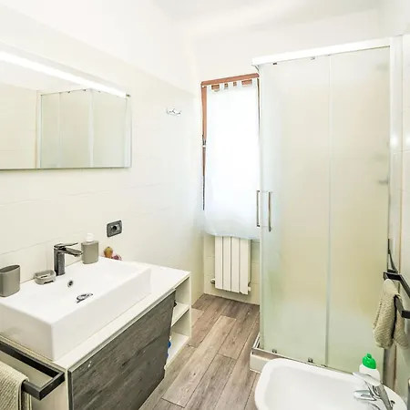 Apartment It Easy By Interhome Castelveccana