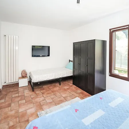 Apartment It Easy By Interhome