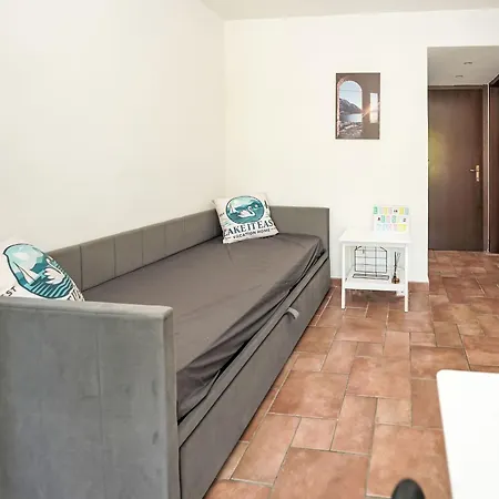 Apartment It Easy By Interhome Castelveccana
