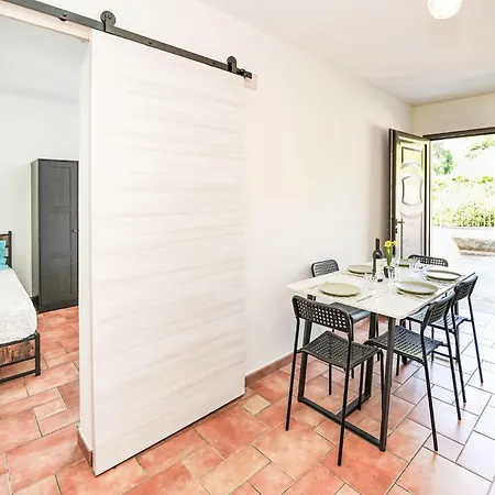 It Easy By Interhome Apartment *
