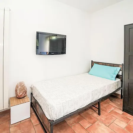 It Easy By Interhome Apartment