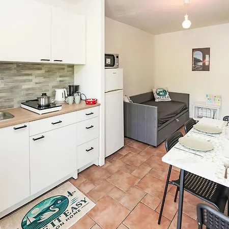 It Easy By Interhome Apartment