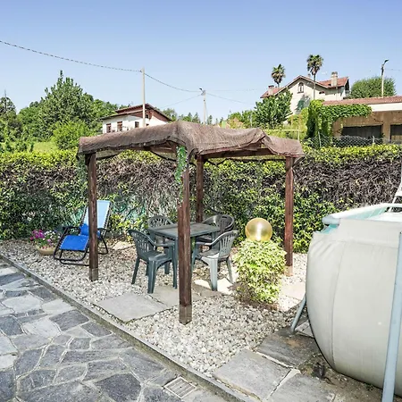 It Easy By Interhome Apartment *