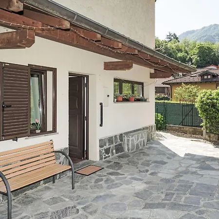 Apartment It Easy By Interhome *